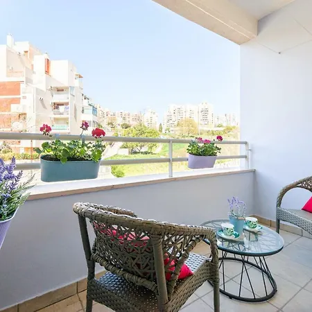 Malibu شقة سبليت